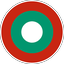 clanlogo