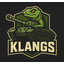 clanlogo