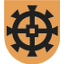 clanlogo