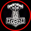 clanlogo