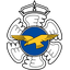 clanlogo