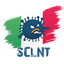 clanlogo