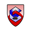 clanlogo