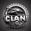 clanlogo