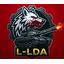 clanlogo